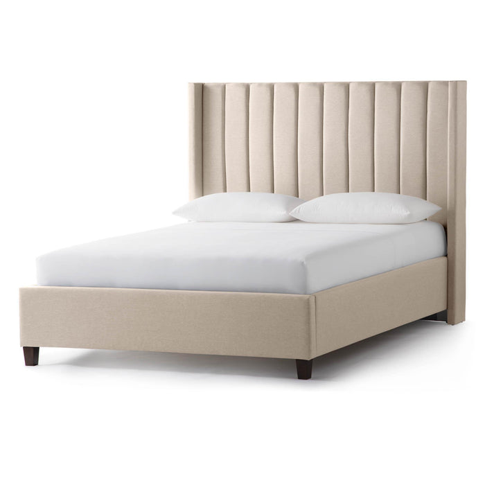 Blackwell - Headboard