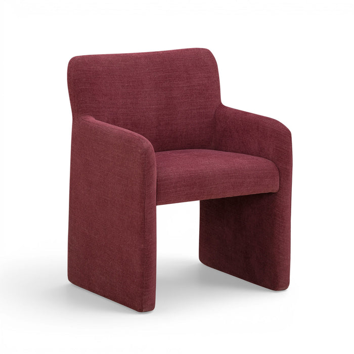 Crawley - Dining Chair