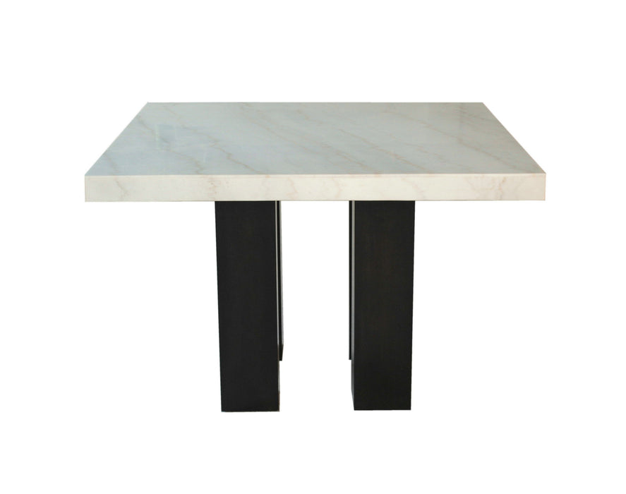 Camila - Counter Table