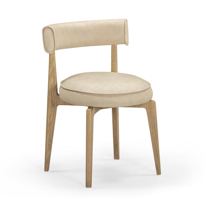 Nikita - Dining Chair