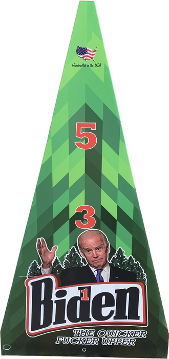 Interchangeable Back Panels