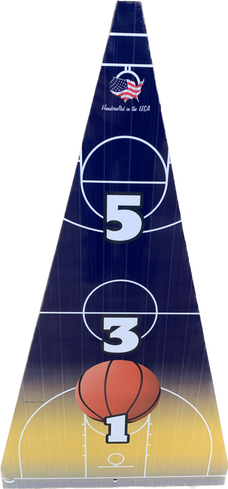 Interchangeable Back Panels