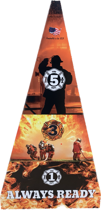 Military, Patriotic and Service Theme Game