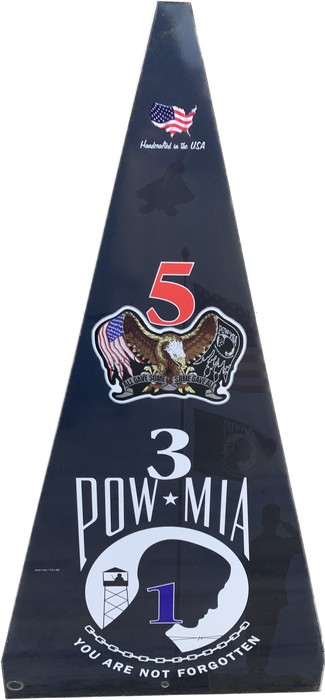 Military, Patriotic and Service Theme Game