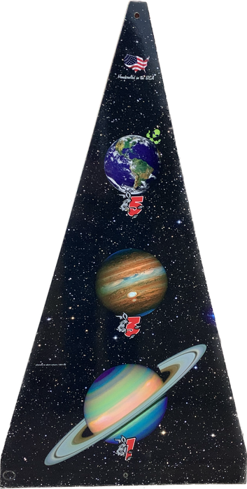 Miscellaneous Themed Game