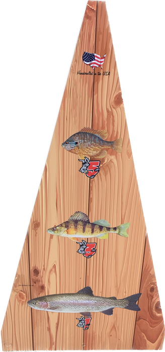 Miscellaneous Themed Game