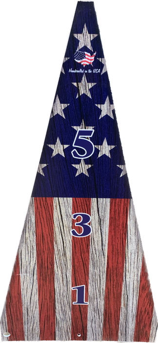 Interchangeable Back Panels