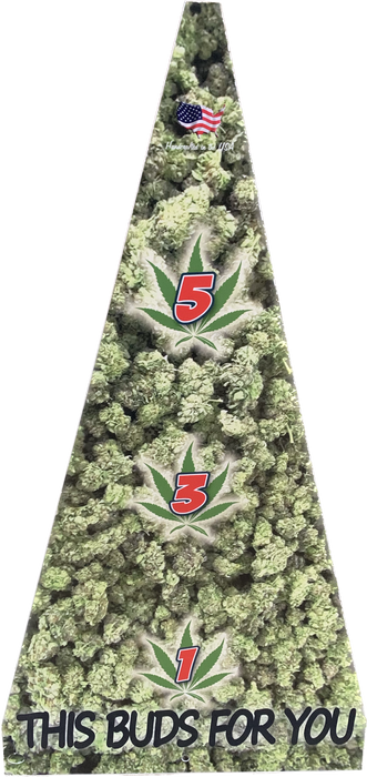 Miscellaneous Themed Game