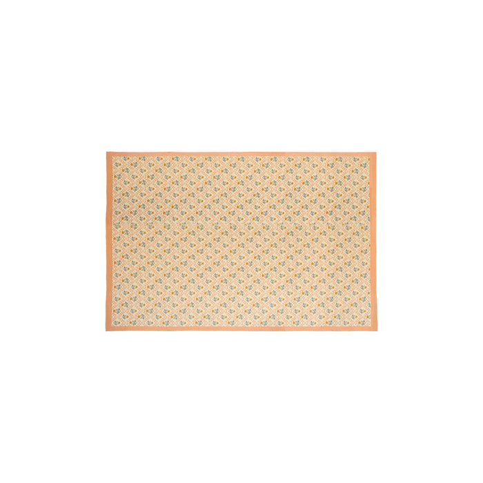 Dolce - Table Cloth