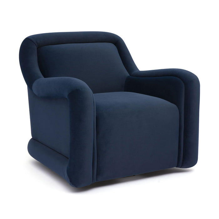 Charli - Swivel Chair