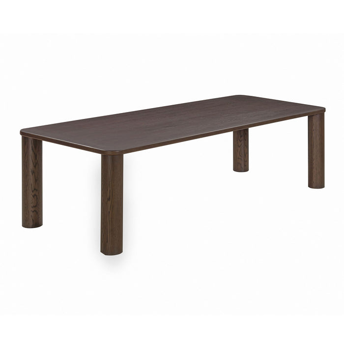Akola - Rectangular Dining Table