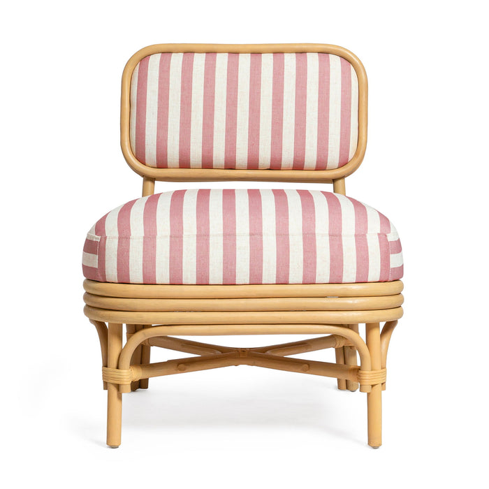 Dorine - Accent Chair