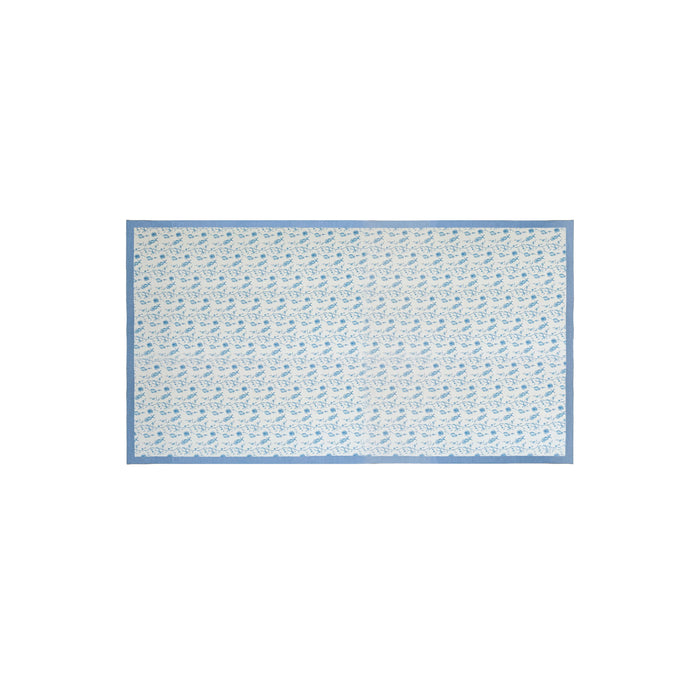 Dolce - Table Cloth