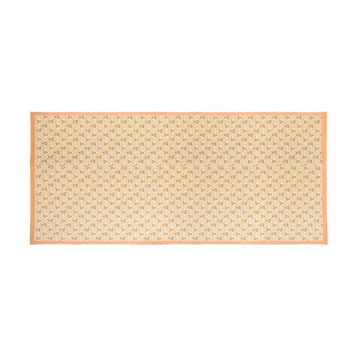 Dolce - Table Cloth