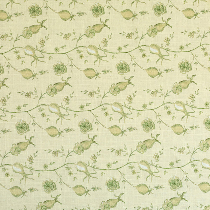 Dolce - Table Cloth