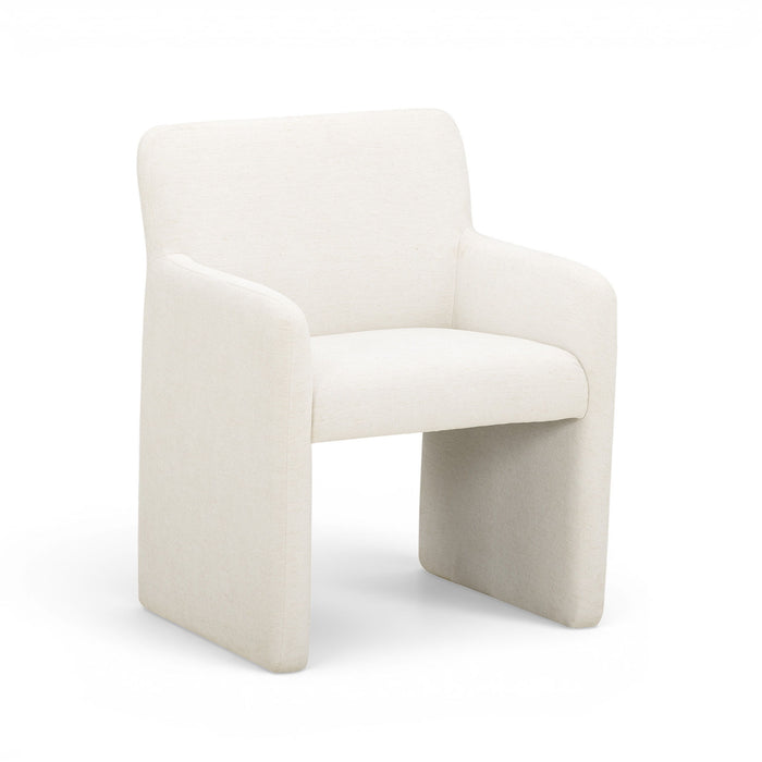 Crawley - Dining Chair