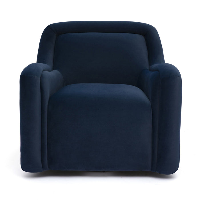 Charli - Swivel Chair