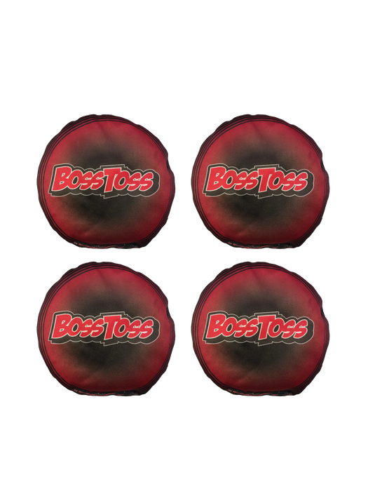 Home State: Black Frame Game