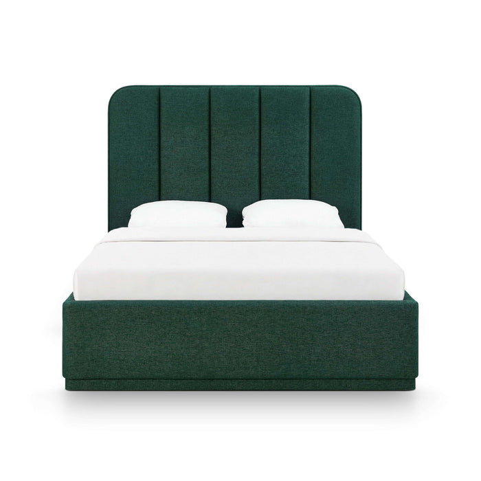 Parker - Bed