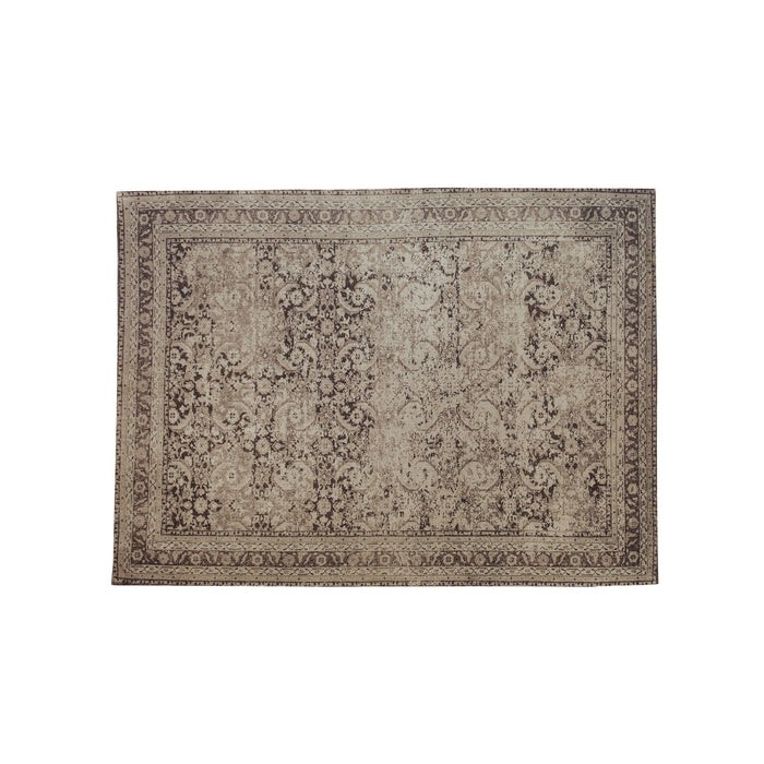 Bluma - Area Rug