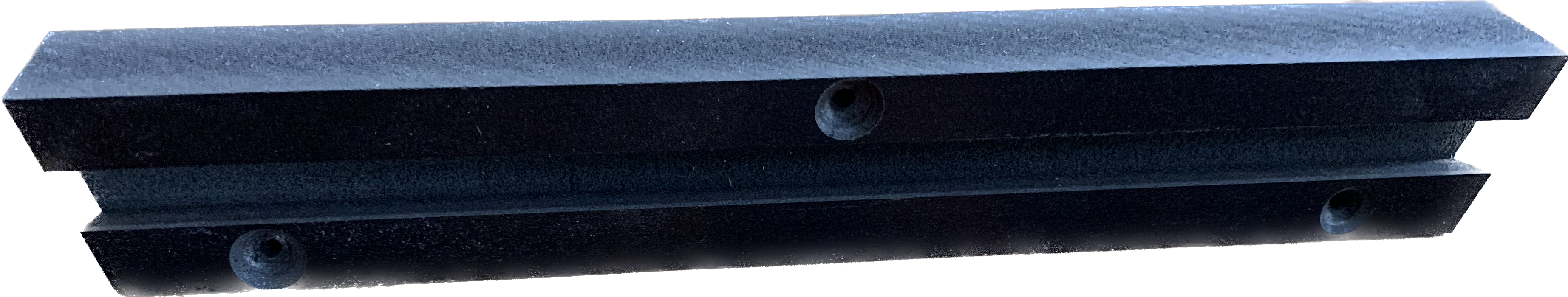 Hanger Bracket for BOSSTOSS or AHOLES Game