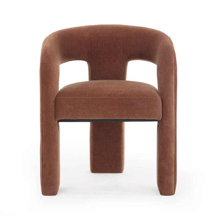 Malone - Dining Chair