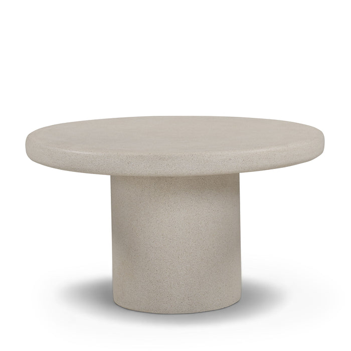 Jade - Concrete Table