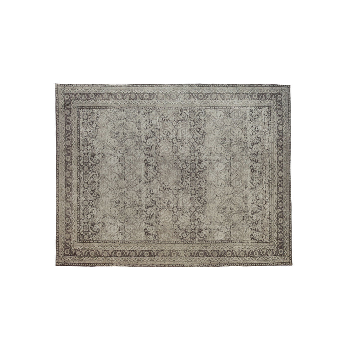 Bluma - Area Rug