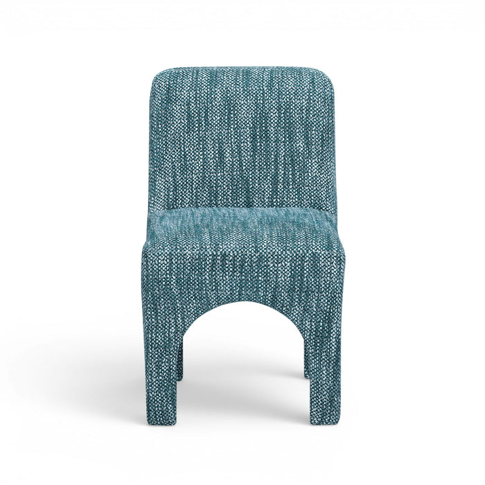 Tomlin - Dining Chair