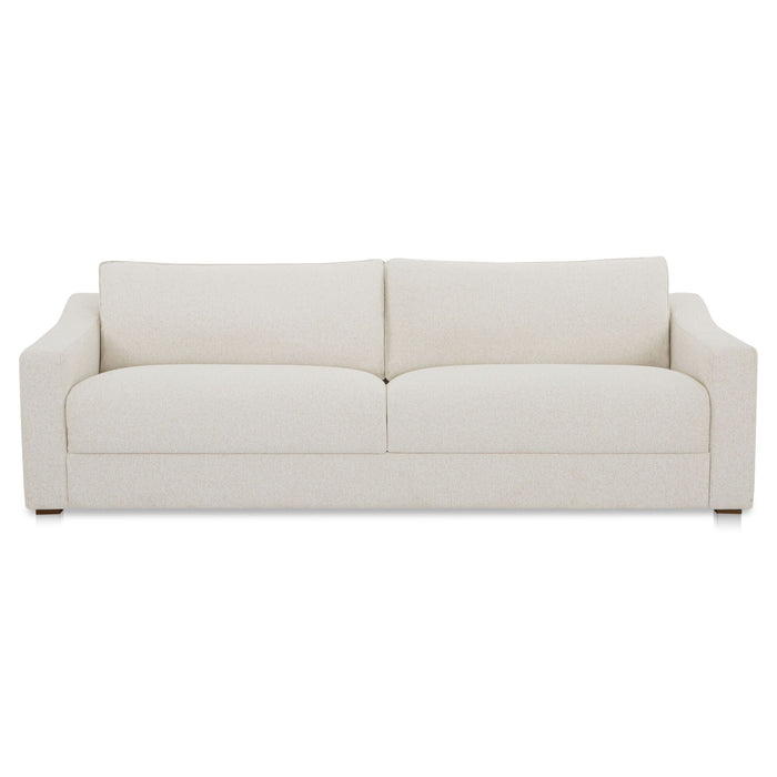 Farrow - Sofa - Flecked Oat