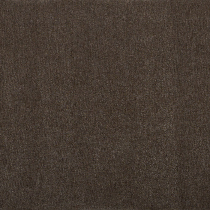 Kiran - Sleeper Sofa - Warm Charcoal