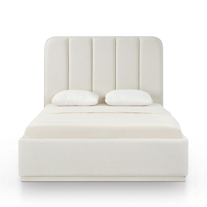 Parker - Bed