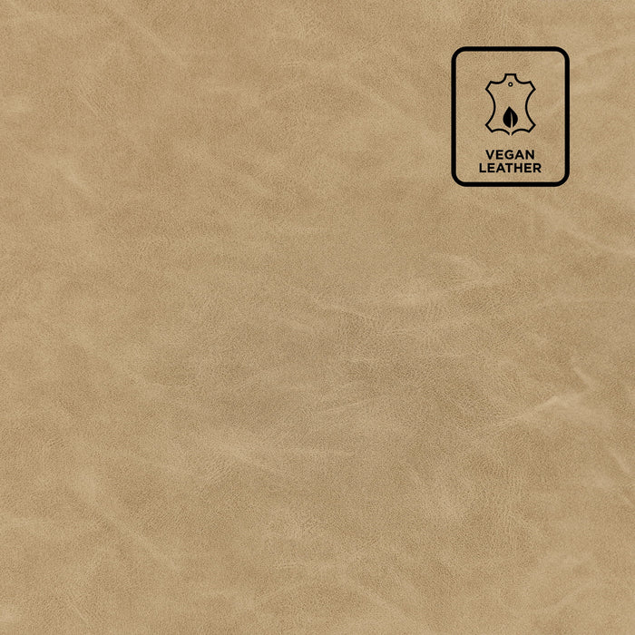 Rylie - Swivel Counter Chair