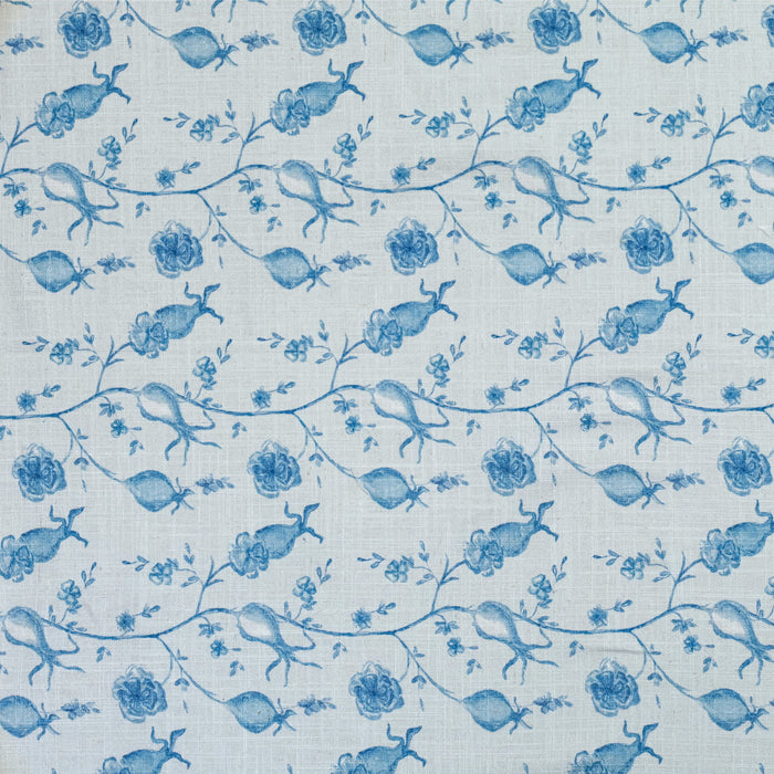 Dolce - Table Cloth