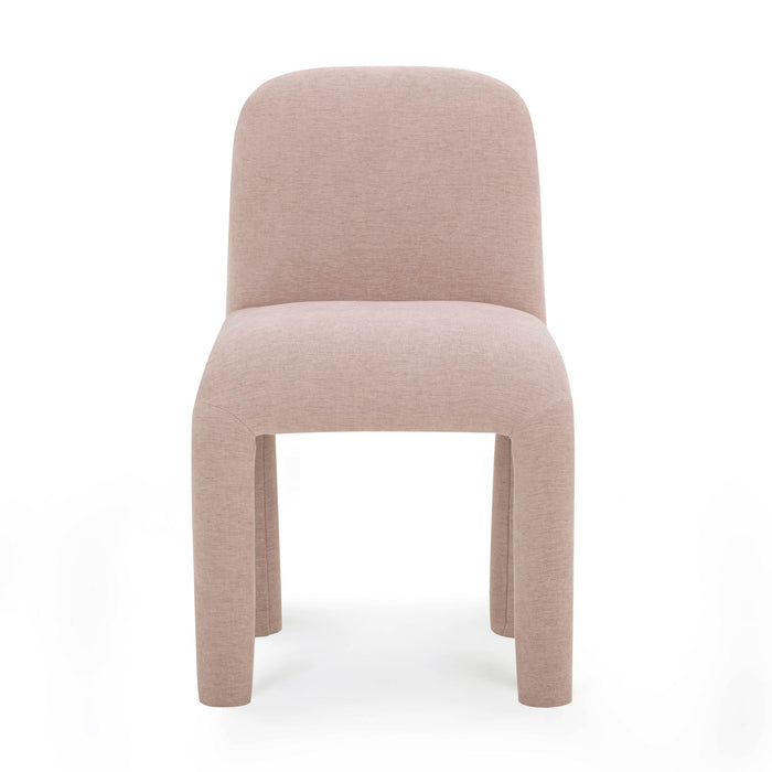 Georgia - Dining Chair