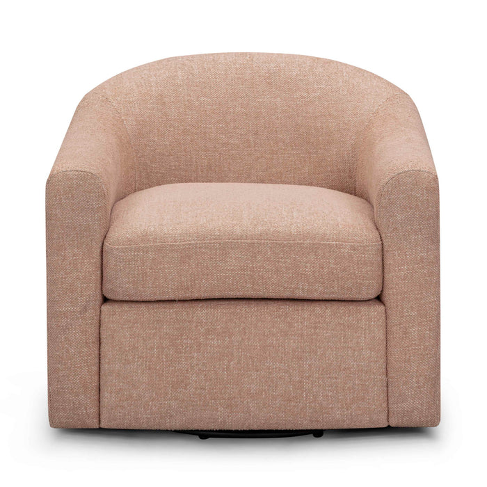 Thao - Swivel Chair