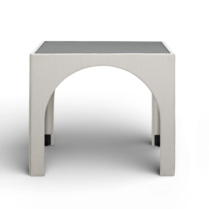 Tomlin - Game Table