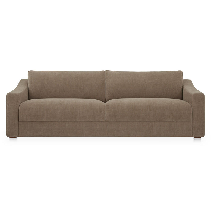 Farrow - Sofa - Taupe