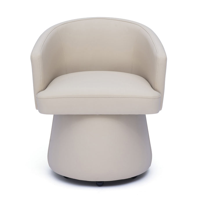 Kristen -  Desk Chair