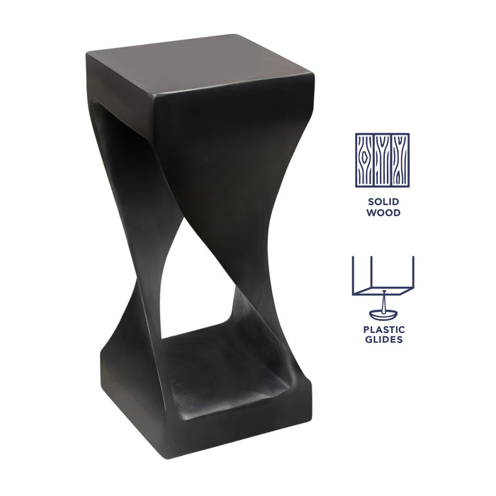 Solana - Accent Side Table