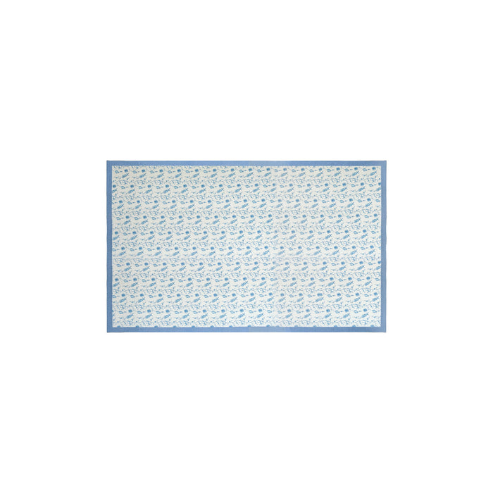 Dolce - Table Cloth