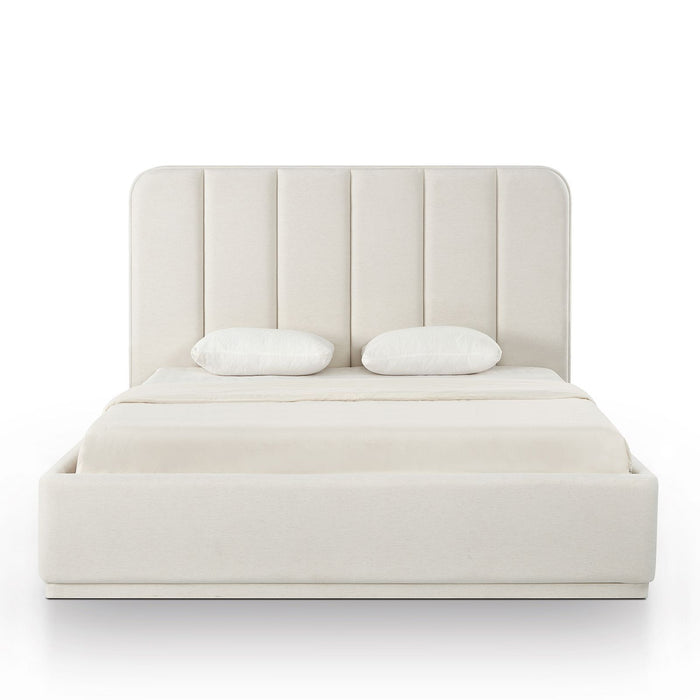 Parker - Bed