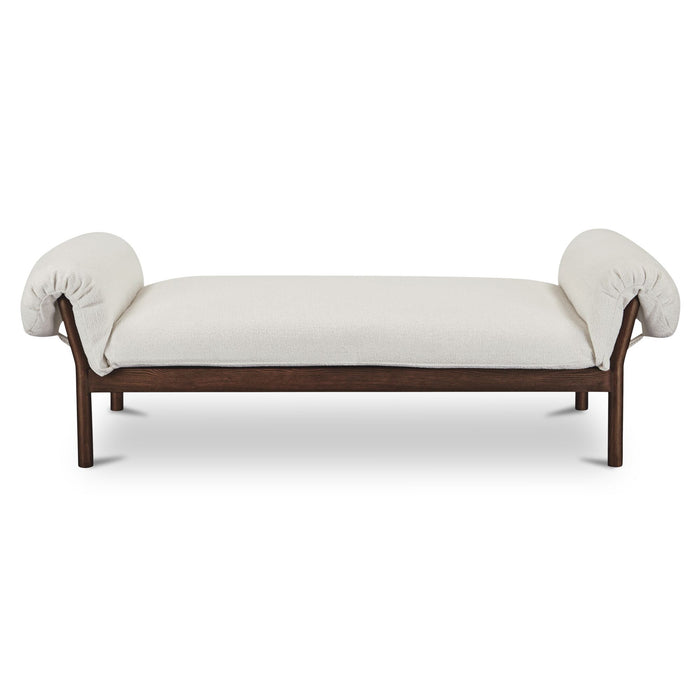Cardero - Daybed - Ivory