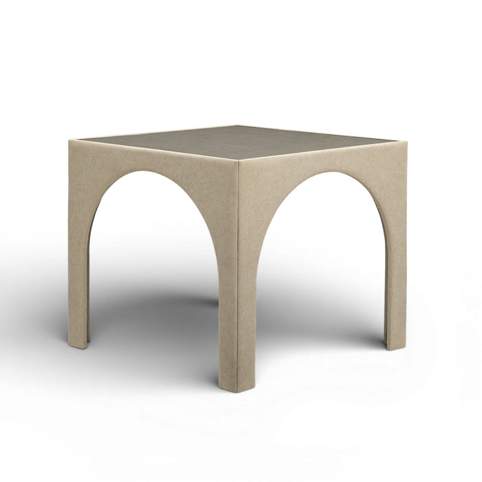Tomlin - Game Table