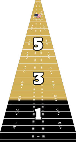 Interchangeable Back Panels