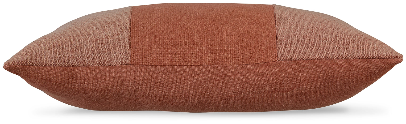 Ashley Express - Dovinton Pillow