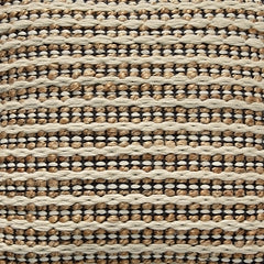 Ashley Express - Nealington Pillow