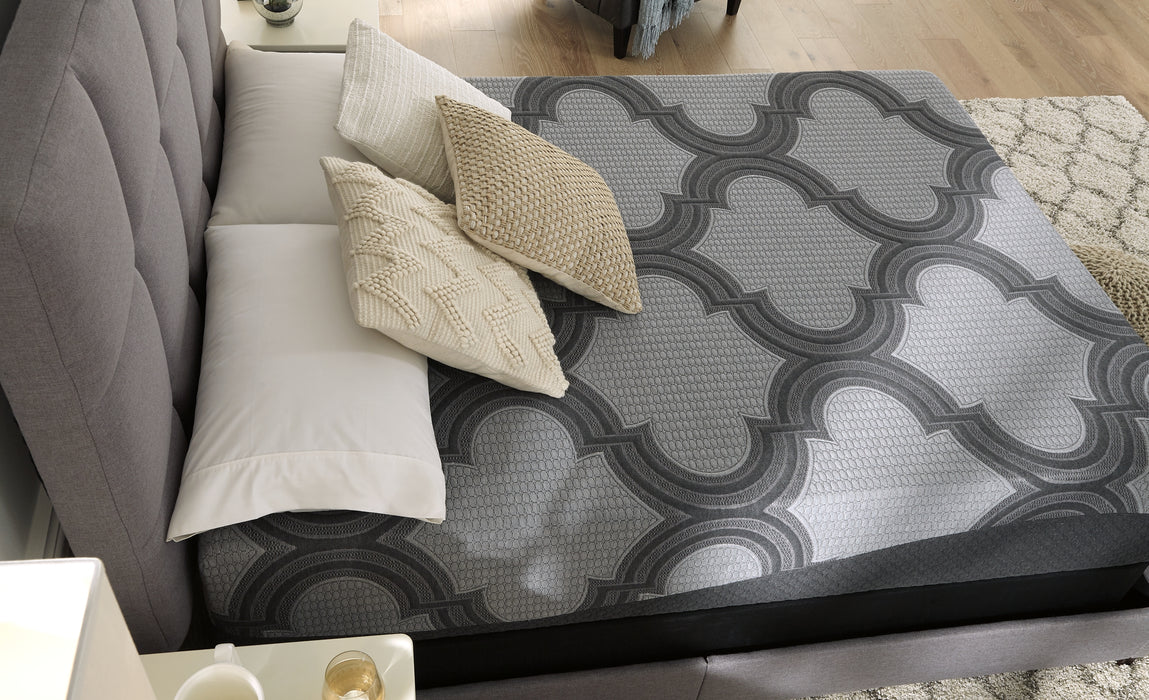 Ashley Express - 1100 Series Twin XL Mattress