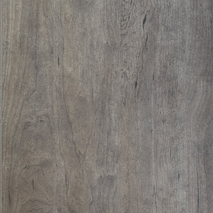 Culverbach Full Panel Bed, Dresser, Mirror, Chest and Nightstand