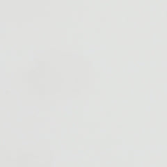 Anarasia Full Sleigh Headboard, Dresser, Mirror, Chest and Nightstand